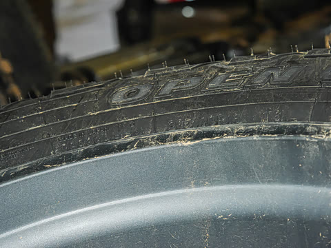 2025�� 700h OVERTRAIL�쾳��