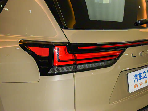 2025�� 700h OVERTRAIL�쾳��