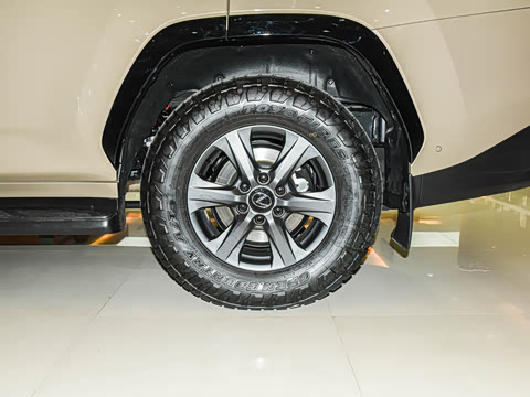 2025�� 700h OVERTRAIL�쾳��