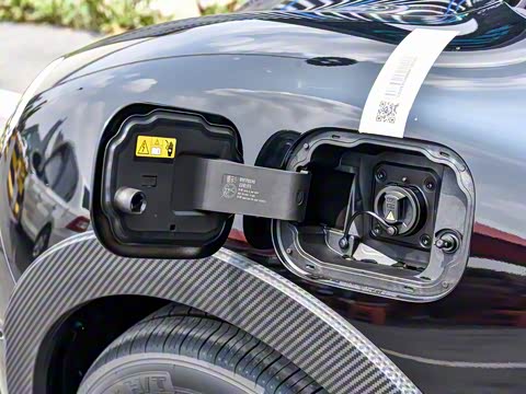 2025�� ľ���� 430km ������