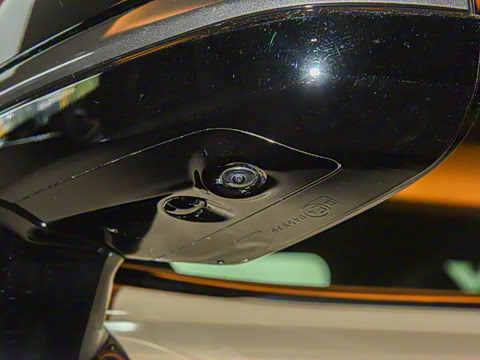 2025�� 700h OVERTRAIL�쾳��