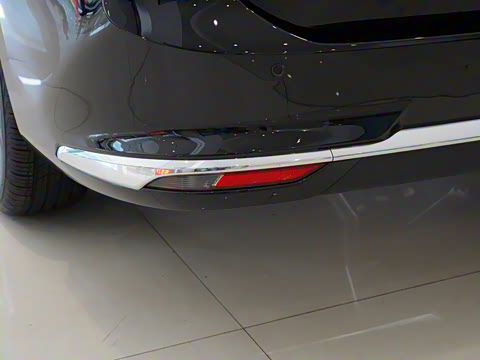 2024�� �Ŀ� ���� ������������ ����