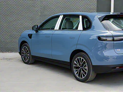 2025�� 510�����״��