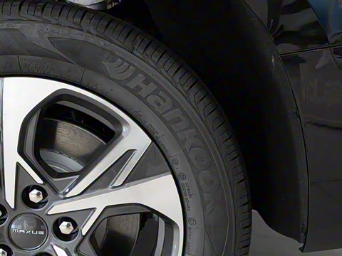 2024�� �Ŀ� ���� ������������ ����