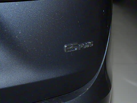 2025�� 165km ���������ж��ư� 7��