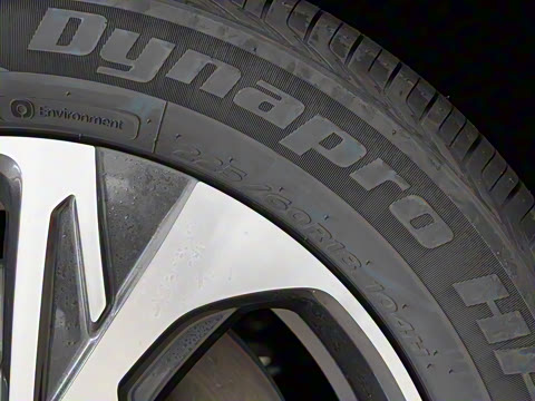 2024�� �Ŀ� ���� ������������ ����