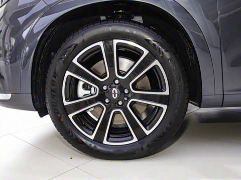 2024�� 1.5T �Ǽݺ���Pro�� 5��