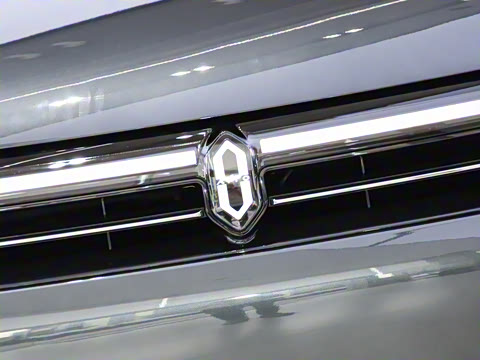 2024�� 1.5T �Ǽݺ���Pro�� 5��