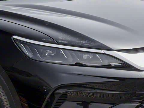 2025�� �ڶ��� �Ǽݰ� DM-i 115KM׿Խ��