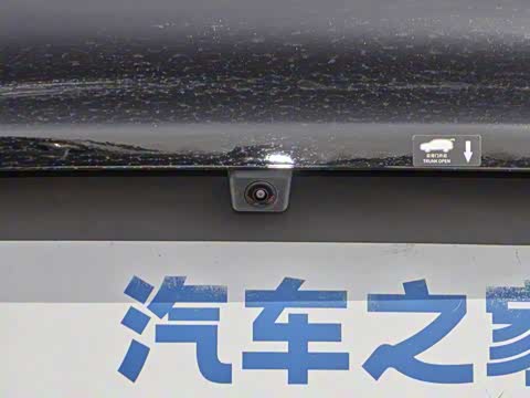 2025�� �ڶ��� �Ǽݰ� DM-i 115KM׿Խ��