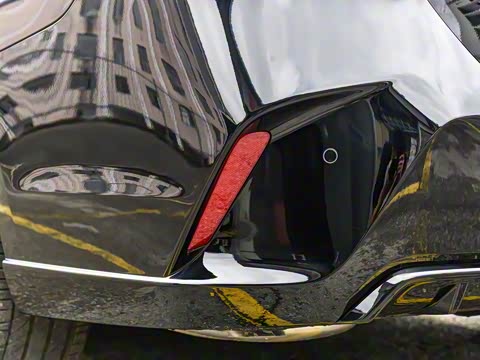 2024�� 260TURBO ���ݰ�