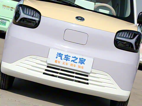 2024�� ���ư�