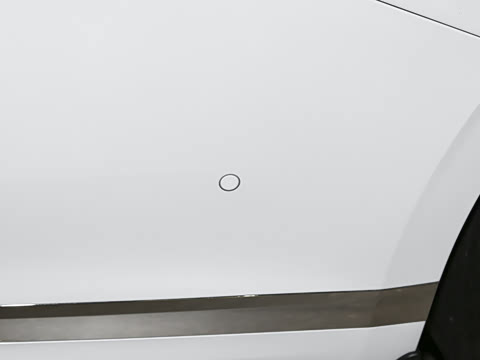 2023�� 3.5T �콢��