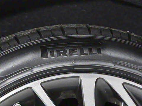 2023�� 3.5T �콢��