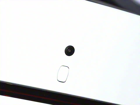 2023�� 3.5T �콢��