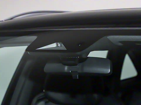 2025�� ���Ĵ� UItra 2.0T ������ �ǻ�������