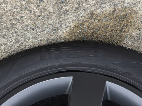 2025�� 110 3.0T P400 X-Dynamic HSE