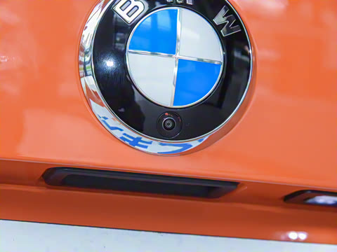 2024�� 430i M�˶���ҹ��װ