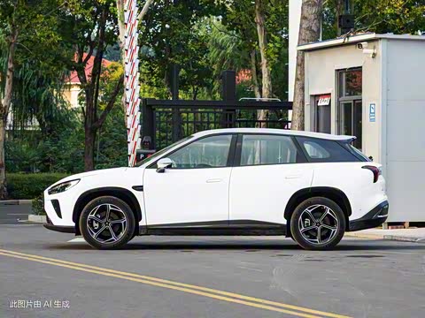 2024�� ���� 510 ������°�