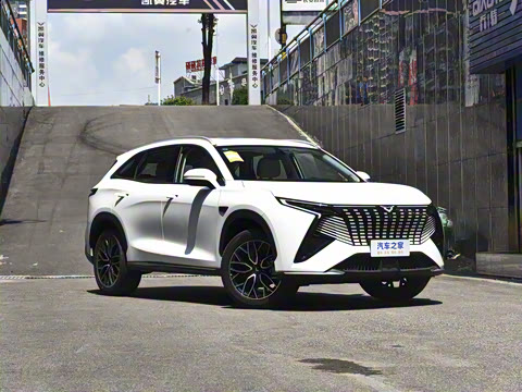 2024�� Cϵ 1.6T ��ʰ� 7��