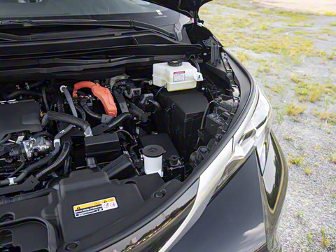 2024�� 2.5L�춯 ����������