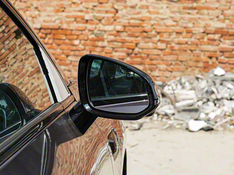 2025�� 650������