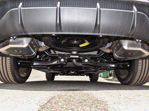 2024�� Cϵ 1.6T ��ʰ� 7��