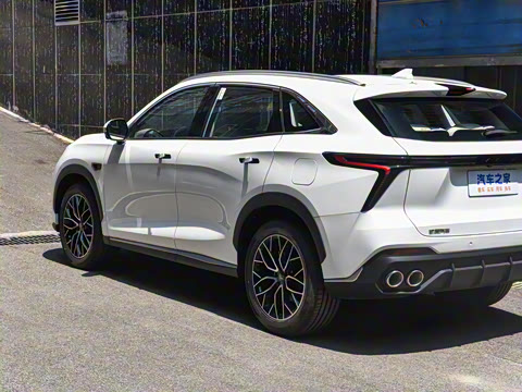 2024�� Cϵ 1.6T ��ʰ� 7��