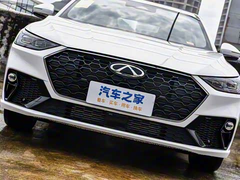 2025�� 2.0T DCT ������