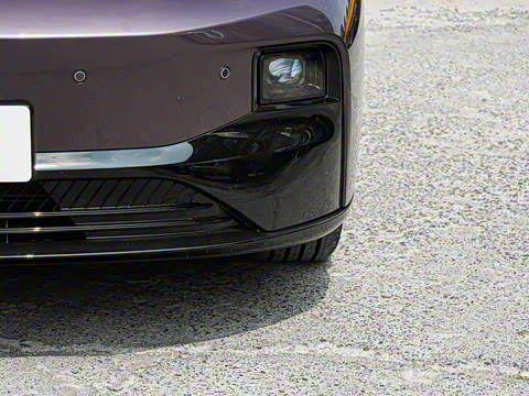 2025�� 650������