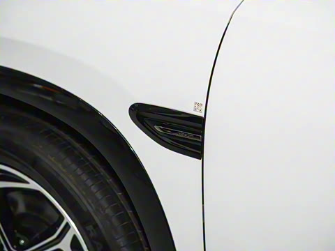 2024�� ���� 310 �����