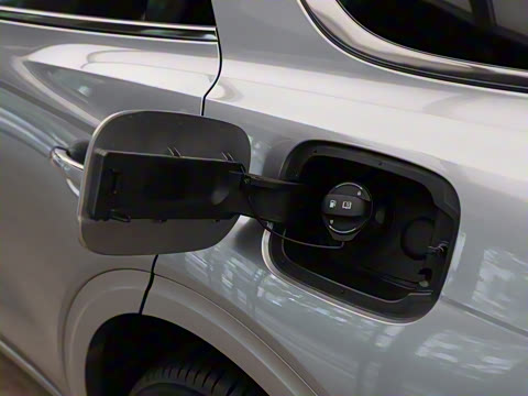 2025�� 2.5T �����콢��