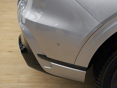 2025�� 2.5T �����콢��