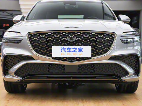 2025�� 2.5T �����콢��