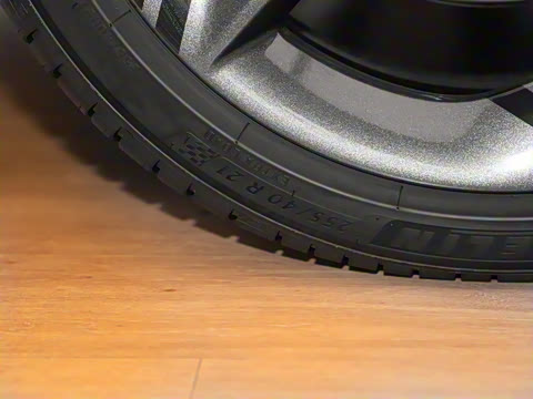 2025�� 2.5T �����콢��