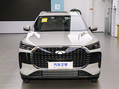 2025�� 1.5T 130km ���� 5��