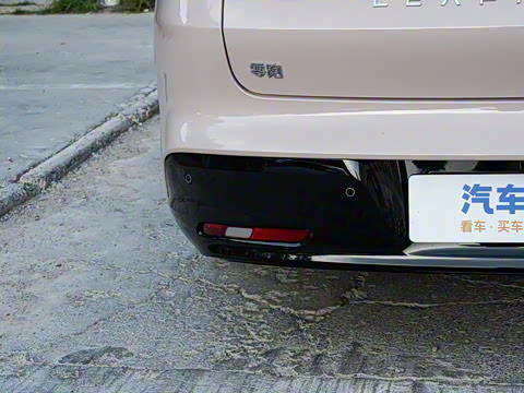 2025�� 550������