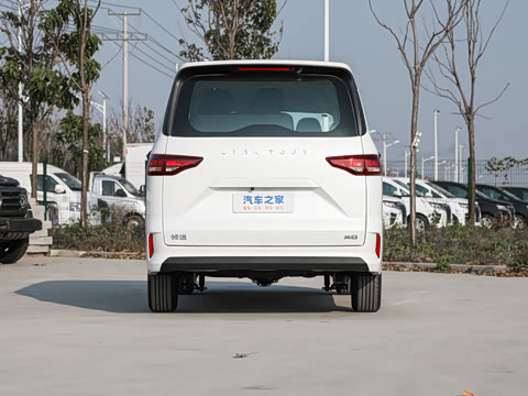 2025�� 1.6L ���������� 6��