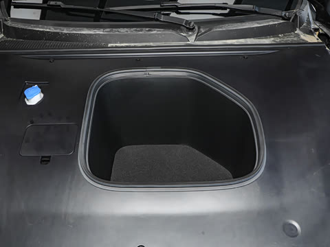 2024�� 555������