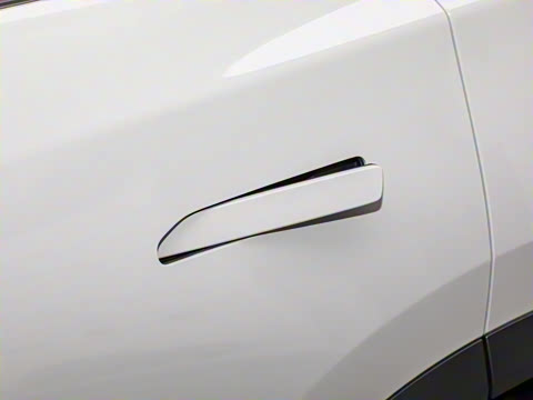 2025�� 1.5T 130km ���� 5��