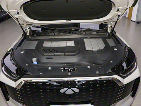 2025�� 1.5T 130km ���� 5��