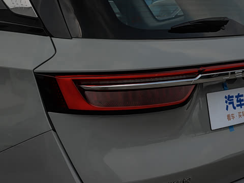 2024�� 1.5TD 2DHT Air 5��