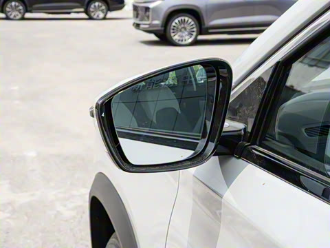 2024�� 1.5TD 2DHT Air 5��