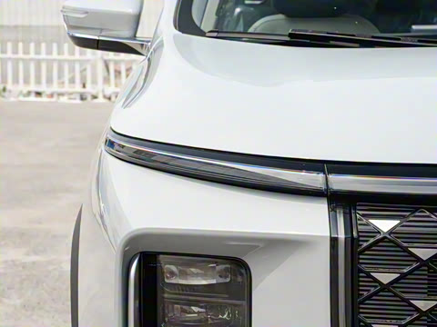 2024�� 1.5TD 2DHT Air 5��