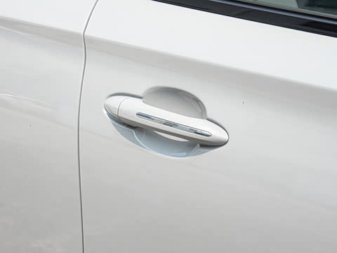 2024�� 1.5TD 2DHT Air 5��