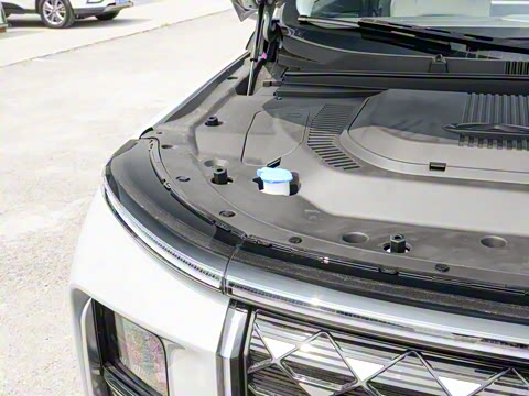 2024�� 1.5TD 2DHT Air 5��