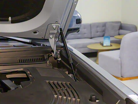 2024�� C-DM 206KM ����ɽҰ��