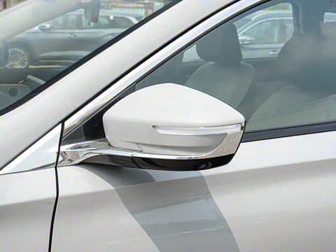 2024�� 1.5TD 2DHT Air 5��