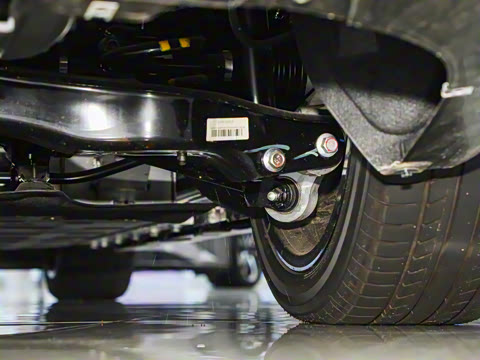 2024�� 555������