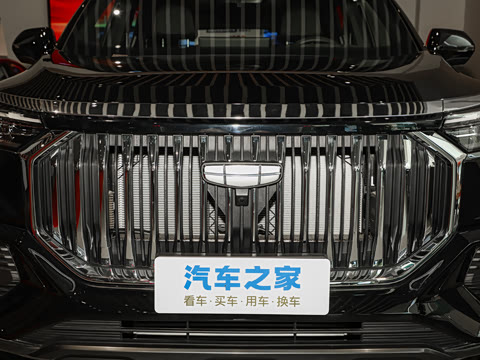 2024�� 2.0T DCT������